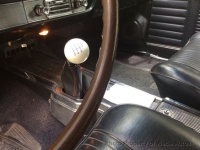1964 Pontiac GTO for sale in Riverhead, New York (ID-130877)
