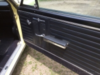 1964 Pontiac GTO for sale in Riverhead, New York (ID-130877)