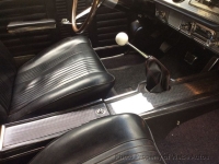 1964 Pontiac GTO for sale in Riverhead, New York (ID-130877)