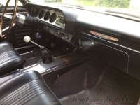 1964 Pontiac GTO for sale in Riverhead, New York (ID-130877)