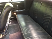 1964 Pontiac GTO for sale in Riverhead, New York (ID-130877)