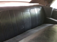1964 Pontiac GTO for sale in Riverhead, New York (ID-130877)