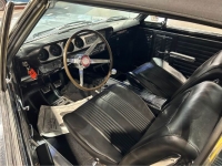 1964 Pontiac GTO for sale in Michigan (ID-134124)