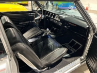 1964 Pontiac GTO for sale in Michigan (ID-134124)