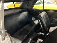 1964 Pontiac GTO for sale in Michigan (ID-134124)