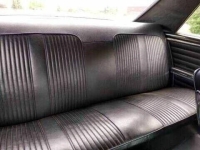 1964 Pontiac GTO for sale in Michigan (ID-134808)