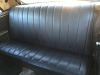 1964 Pontiac GTO for sale in Michigan (ID-136149)