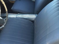 1964 Pontiac GTO for sale in Michigan (ID-136149)