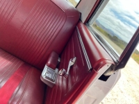 1964 Pontiac GTO for sale in Michigan (ID-136646)