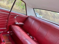 1964 Pontiac GTO for sale in Michigan (ID-136646)