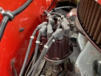 1964 Pontiac GTO for sale in Michigan (ID-136997)