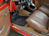 1964 Pontiac GTO for sale in Michigan (ID-136997)