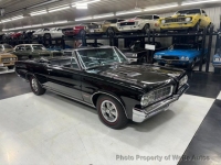 1964 Pontiac GTO for sale in Riverhead, New York (ID-137933)