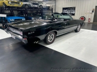 1964 Pontiac GTO for sale in Riverhead, New York (ID-137933)