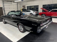 1964 Pontiac GTO for sale in Riverhead, New York (ID-137933)