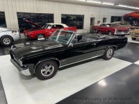 1964 Pontiac GTO for sale in Riverhead, New York (ID-137933)
