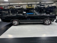 1964 Pontiac GTO for sale in Riverhead, New York (ID-137933)