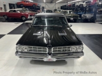 1964 Pontiac GTO for sale in Riverhead, New York (ID-137933)