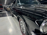 1964 Pontiac GTO for sale in Riverhead, New York (ID-137933)