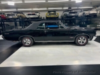 1964 Pontiac GTO for sale in Riverhead, New York (ID-137933)