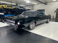1964 Pontiac GTO for sale in Riverhead, New York (ID-137933)