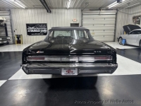 1964 Pontiac GTO for sale in Riverhead, New York (ID-137933)