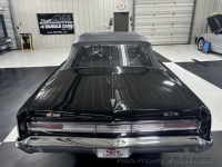 1964 Pontiac GTO for sale in Riverhead, New York (ID-137933)