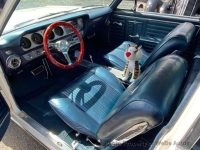 1964 Pontiac GTO for sale in Riverhead, New York (ID-139746)