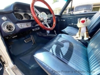 1964 Pontiac GTO for sale in Riverhead, New York (ID-139746)