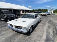 1964 Pontiac GTO for sale in Riverhead, New York (ID-139746)