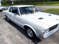 1964 Pontiac GTO for sale in Riverhead, New York (ID-139746)