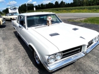 1964 Pontiac GTO for sale in Riverhead, New York (ID-139746)