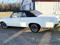 1964 Pontiac GTO for sale in Riverhead, New York (ID-139886)