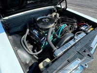 1964 Pontiac GTO for sale in Riverhead, New York (ID-139886)
