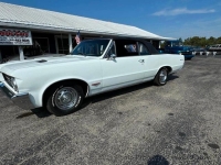 1964 Pontiac GTO for sale in Riverhead, New York (ID-139886)