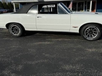 1964 Pontiac GTO for sale in Riverhead, New York (ID-139886)
