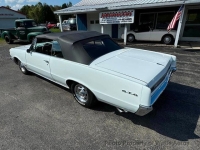 1964 Pontiac GTO for sale in Riverhead, New York (ID-139886)