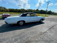 1964 Pontiac GTO for sale in Riverhead, New York (ID-139886)