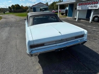 1964 Pontiac GTO for sale in Riverhead, New York (ID-139886)