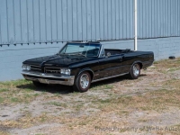 1964 Pontiac GTO for sale in Riverhead, New York (ID-141265)