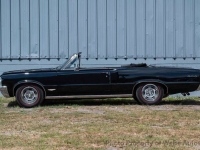 1964 Pontiac GTO for sale in Riverhead, New York (ID-141265)