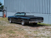 1964 Pontiac GTO for sale in Riverhead, New York (ID-141265)