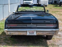 1964 Pontiac GTO for sale in Riverhead, New York (ID-141265)