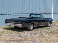 1964 Pontiac GTO for sale in Riverhead, New York (ID-141265)