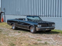 1964 Pontiac GTO for sale in Riverhead, New York (ID-141265)