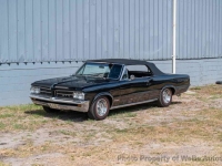 1964 Pontiac GTO for sale in Riverhead, New York (ID-141265)