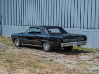 1964 Pontiac GTO for sale in Riverhead, New York (ID-141265)