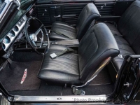 1964 Pontiac GTO for sale in Riverhead, New York (ID-141265)