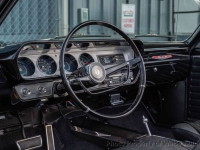 1964 Pontiac GTO for sale in Riverhead, New York (ID-141265)