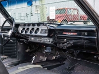 1964 Pontiac GTO for sale in Riverhead, New York (ID-141265)